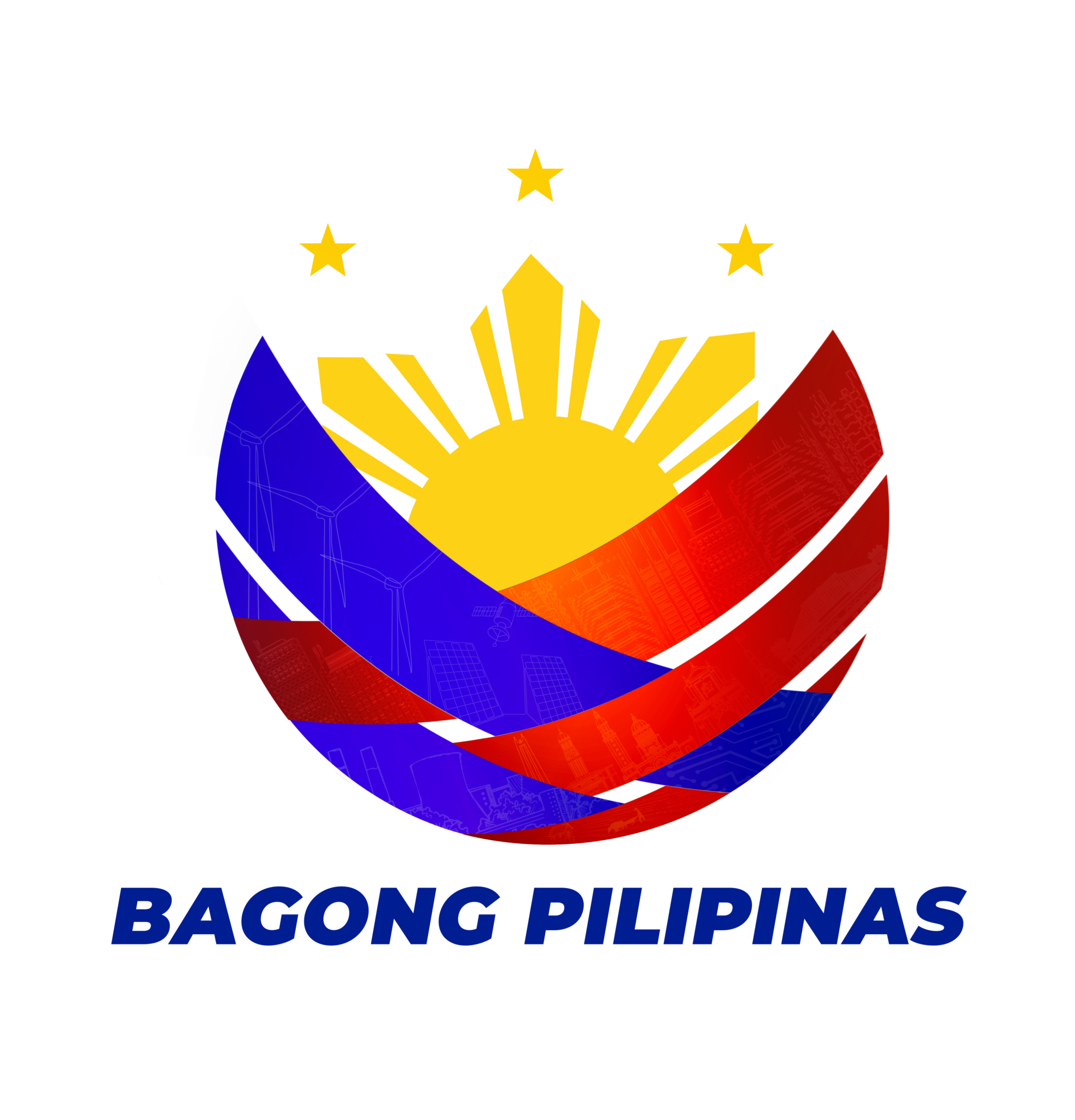 ISPSC Logo